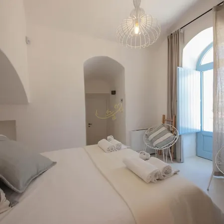 Td Lamiamola Stylish Trulli & Lamie With Pool
